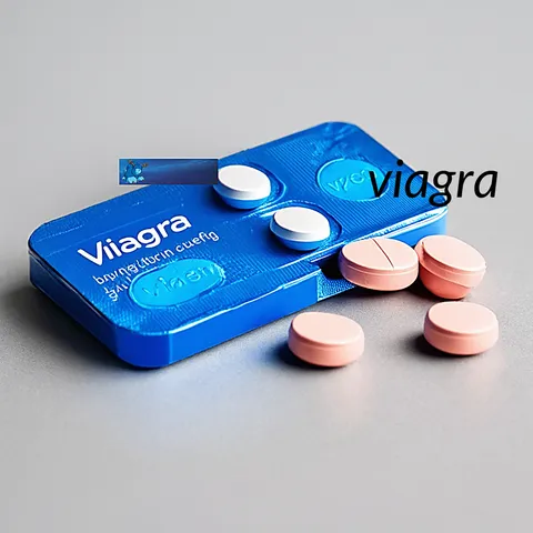 Www.vente viagra